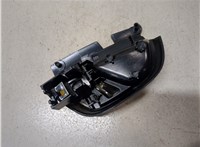  Ручка двери салона Volvo S80 2006-2016 9302181 #3