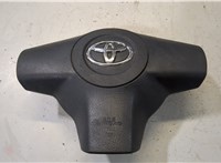 4513042170B0 Подушка безопасности водителя Toyota RAV 4 2006-2013 9302203 #1