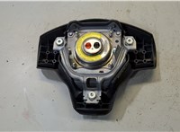  Подушка безопасности водителя Toyota RAV 4 2006-2013 9302203 #2