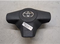 4513042170B0 Подушка безопасности водителя Toyota RAV 4 2006-2013 9302203 #4