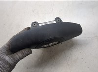 4513042170B0 Подушка безопасности водителя Toyota RAV 4 2006-2013 9302203 #5