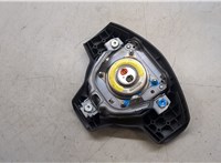 4513042170B0 Подушка безопасности водителя Toyota RAV 4 2006-2013 9302203 #6
