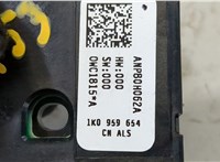  Датчик угла поворота Volkswagen Touran 2003-2006 9302269 #3