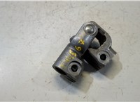 4520902020 Кардан рулевой Toyota Corolla E12 2001-2006 9302273 #1