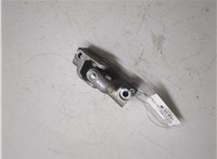 4520902020 Кардан рулевой Toyota Corolla E12 2001-2006 9302273 #5