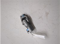 4520902020 Кардан рулевой Toyota Corolla E12 2001-2006 9302273 #6
