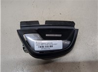  Ручка двери салона Volvo S80 2006-2016 9302274 #1