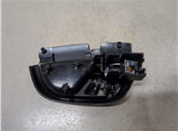  Ручка двери салона Volvo S80 2006-2016 9302274 #3