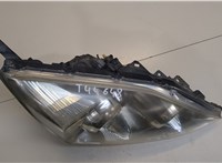  Фара (передняя) Honda CR-V 2007-2012 9302278 #2