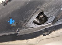  Фара (передняя) Honda CR-V 2007-2012 9302278 #5