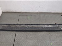  Подножка Hyundai Terracan 9302325 #1