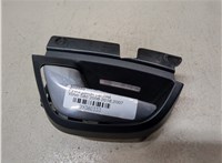  Ручка двери салона Volvo S80 2006-2016 9302333 #1