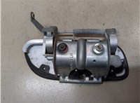  Ручка двери наружная Volvo S60 2000-2009 9302351 #2