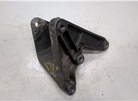 13228285 Кронштейн КПП Opel Insignia 2008-2013 9302356 #1