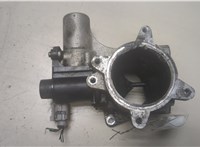  Клапан рециркуляции газов (EGR) Volkswagen Touareg 2002-2007 9302411 #1