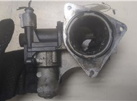  Клапан рециркуляции газов (EGR) Volkswagen Touareg 2002-2007 9302411 #3