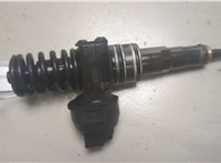 070130073N Форсунка топливная Volkswagen Touareg 2002-2007 9302421 #1