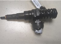 070130073N Форсунка топливная Volkswagen Touareg 2002-2007 9302422 #1