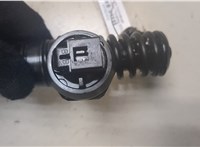 070130073N Форсунка топливная Volkswagen Touareg 2002-2007 9302422 #2