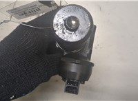 070130073N Форсунка топливная Volkswagen Touareg 2002-2007 9302422 #3