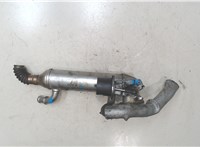 070131512F Охладитель отработанных газов Volkswagen Touareg 2002-2007 9302429 #4