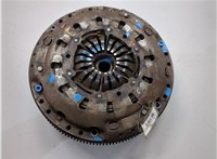 31259327 Маховик Volvo S60 2000-2009 9302434 #3
