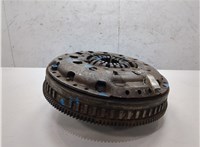 31259327 Маховик Volvo S60 2000-2009 9302434 #4