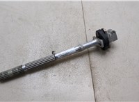 32316753800 Кардан рулевой BMW 5 E39 1995-2003 9302438 #3