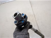 32316753800 Кардан рулевой BMW 5 E39 1995-2003 9302438 #4