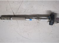 32316753800 Кардан рулевой BMW 5 E39 1995-2003 9302438 #6