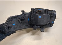 1802034, BS7113W029BF Фара (передняя) Ford Mondeo 4 2007-2015 9302462 #5