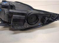 1802034, BS7113W029BF Фара (передняя) Ford Mondeo 4 2007-2015 9302462 #6