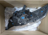 1802034, BS7113W029BF Фара (передняя) Ford Mondeo 4 2007-2015 9302462 #8