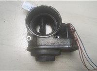  Заслонка дроссельная Skoda Fabia 2007-2010 9302478 #1