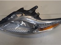 1802036, BS7113W030BF Фара (передняя) Ford Mondeo 4 2007-2015 9302488 #3