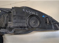 1802036, BS7113W030BF Фара (передняя) Ford Mondeo 4 2007-2015 9302488 #7