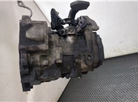 JCR КПП 5-ст.мех. (МКПП) Volkswagen Golf 5 2003-2009 9302533 #2