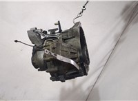 JCR КПП 5-ст.мех. (МКПП) Volkswagen Golf 5 2003-2009 9302533 #4