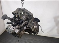 JCR КПП 5-ст.мех. (МКПП) Volkswagen Golf 5 2003-2009 9302533 #6