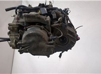 60-41SN КПП - автомат (АКПП) Opel Astra H 2004-2010 9302540 #3