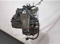 60-41SN КПП - автомат (АКПП) Opel Astra H 2004-2010 9302540 #4