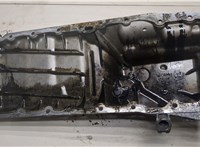  Поддон BMW 3 E90, E91, E92, E93 2005-2012 9302579 #4