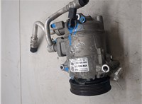 5N0820803E Компрессор кондиционера Volkswagen Tiguan 2011-2016 9302582 #6