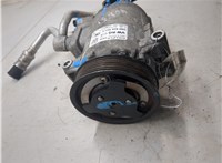 5N0820803E Компрессор кондиционера Volkswagen Tiguan 2011-2016 9302582 #7