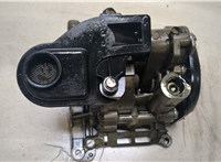  Насос масляный BMW 3 E90, E91, E92, E93 2005-2012 9302584 #1