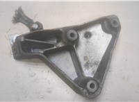  Кронштейн двигателя BMW 3 E90, E91, E92, E93 2005-2012 9302589 #3