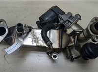  Клапан рециркуляции газов (EGR) BMW 3 E90, E91, E92, E93 2005-2012 9302592 #1