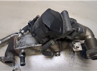  Клапан рециркуляции газов (EGR) BMW 3 E90, E91, E92, E93 2005-2012 9302592 #5