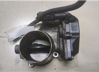  Заслонка дроссельная BMW 3 E90, E91, E92, E93 2005-2012 9302596 #1