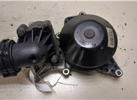  Корпус термостата BMW 3 E90, E91, E92, E93 2005-2012 9302603 #1